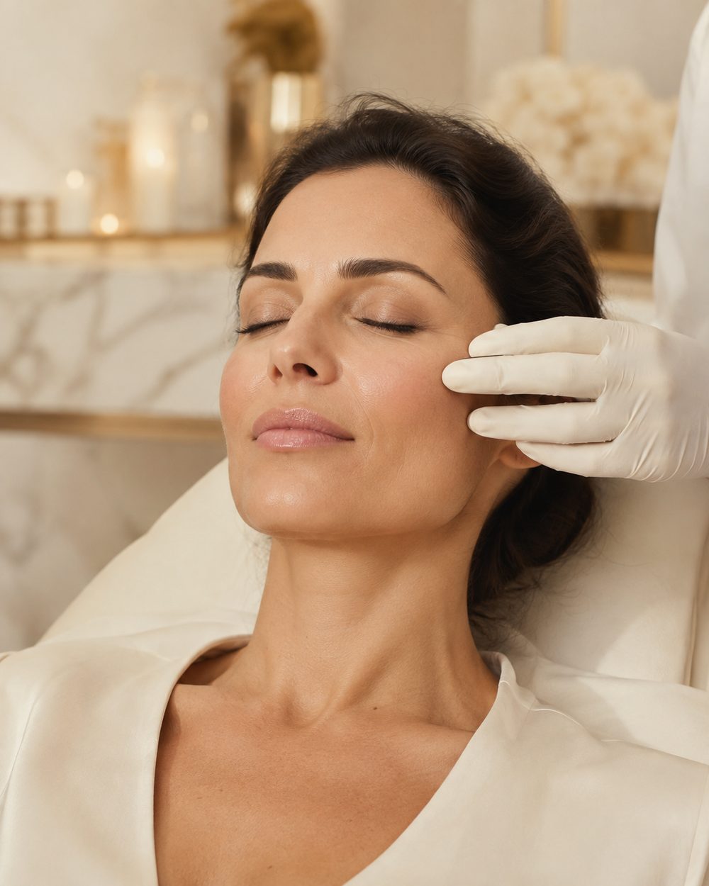 Dermal Fillers